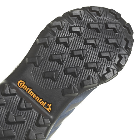 Bota de outdoor Terrex Mid Gtx K