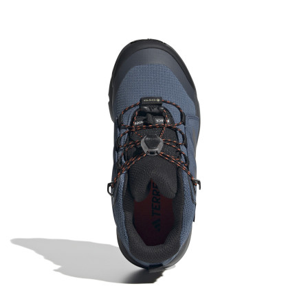 Bota de outdoor Terrex Mid Gtx K