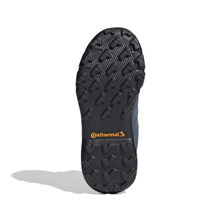 Bota de outdoor Terrex Mid Gtx K