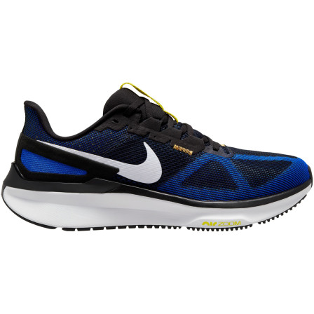 Nike Air Zoom Structure 25 Men