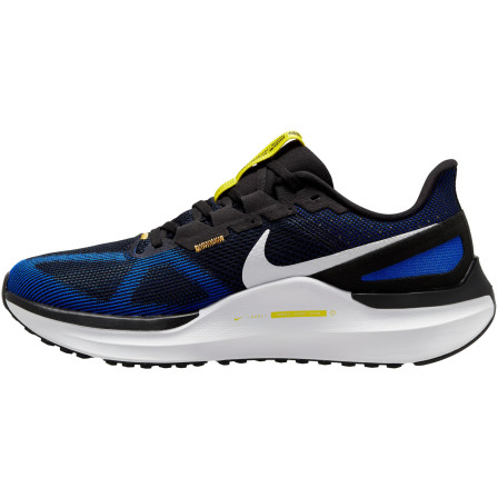 Nike Air Zoom Structure 25 Men