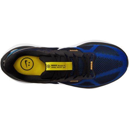 Nike Air Zoom Structure 25 Men