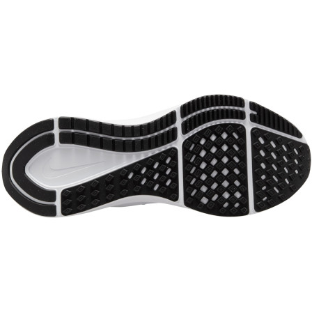 Nike Air Zoom Structure 25 Men