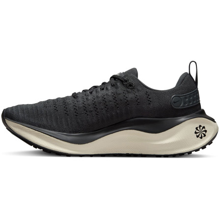 Zapatillas de running Nike React Infinity Run Flykni