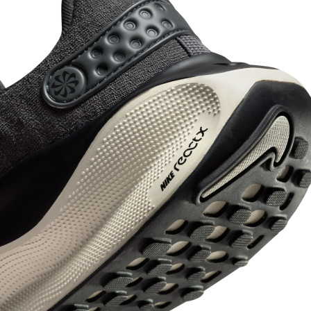 Zapatillas de running Nike React Infinity Run Flykni