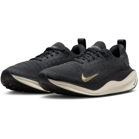 Zapatillas de running Nike React Infinity Run Flykni