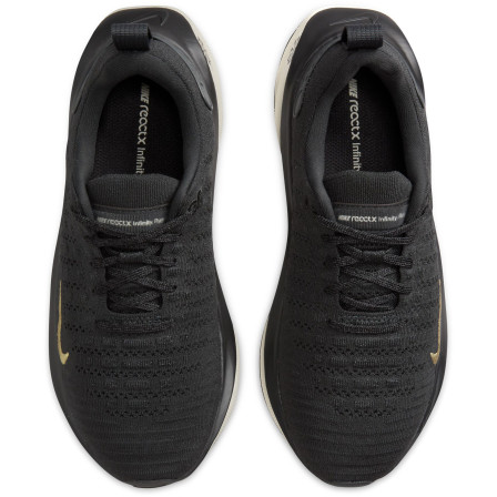Zapatillas de running Nike React Infinity Run Flykni
