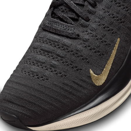 Zapatillas de running Nike React Infinity Run Flykni