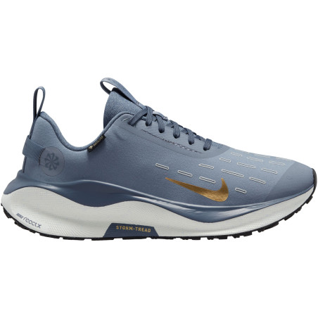 Zapatillas de running Nike Infinity Run 4 Reactx Gor