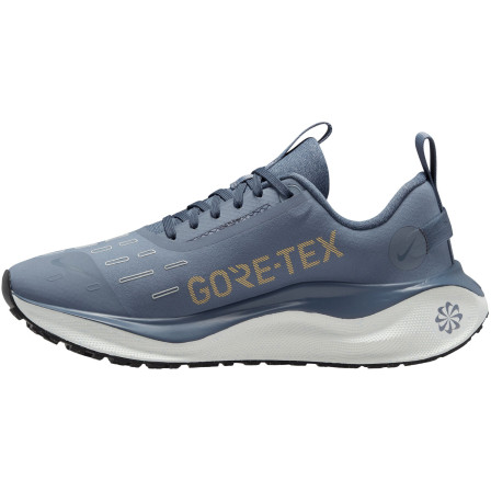 Zapatillas de running Nike Infinity Run 4 Reactx Gor