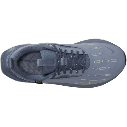 Zapatillas de running Nike Infinity Run 4 Reactx Gor