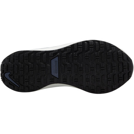 Zapatillas de running Nike Infinity Run 4 Reactx Gor