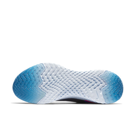 Epic React Flyknit
