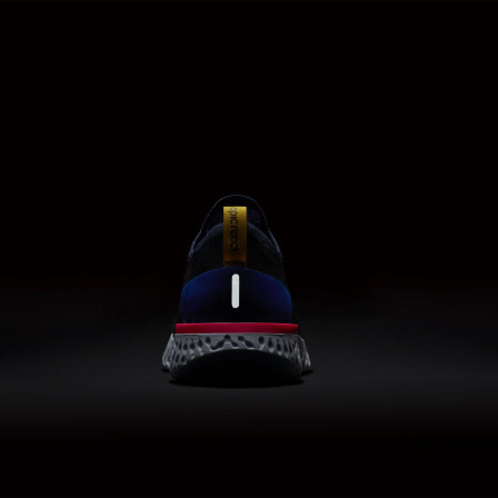 Epic React Flyknit