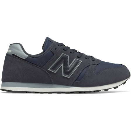 Sneakers Classic 373V2