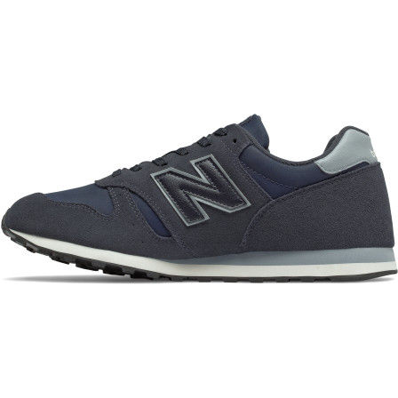 Sneakers Classic 373V2
