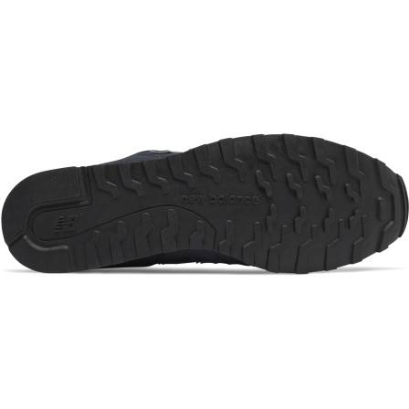 Sneakers Classic 373V2