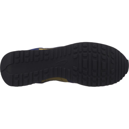Air Vertex