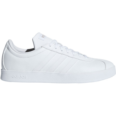 Sneakers VL Court 2.0