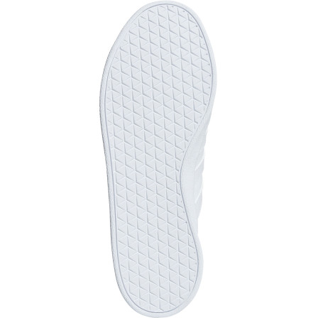 Sneakers VL Court 2.0