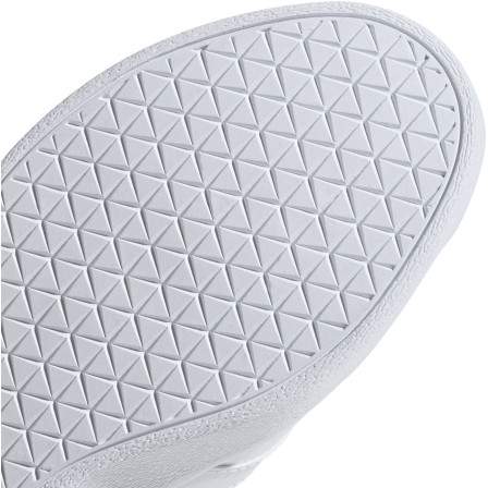 Sneakers VL Court 2.0