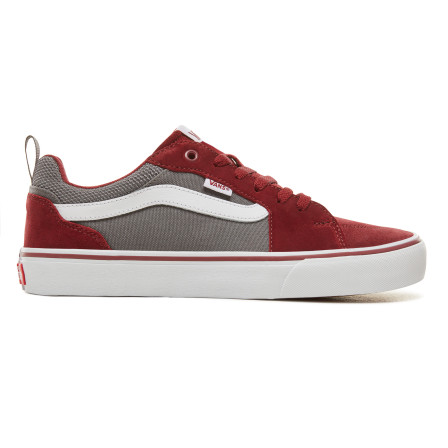 Zapatillas Filmore