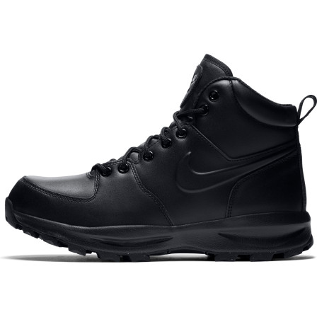 Zapatillas de sportwear Men'S Nike Manoa Leather Boot