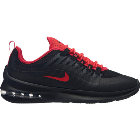 Zapatilla AIR MAX AXIS