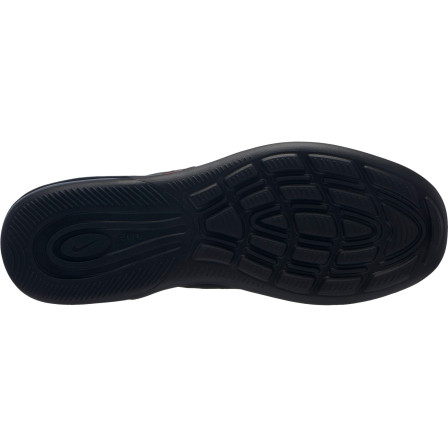 Zapatilla AIR MAX AXIS