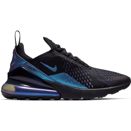Sneakers Air Max 270