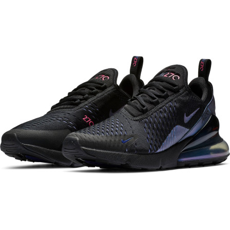 Sneakers Air Max 270
