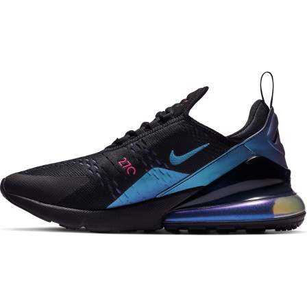 Sneakers Air Max 270
