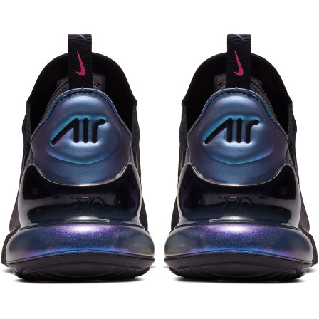 Sneakers Air Max 270