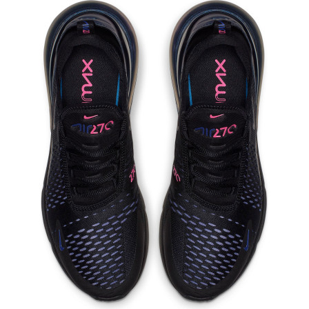 Sneakers Air Max 270