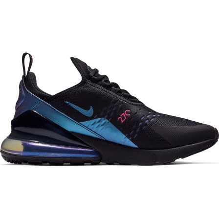 Sneakers Air Max 270