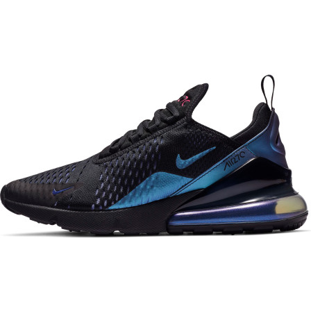 Sneakers Air Max 270