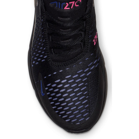 Sneakers Air Max 270