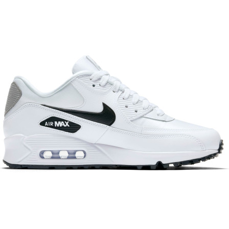Zapatillas Air Max