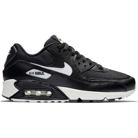 Zapatillas Air Max