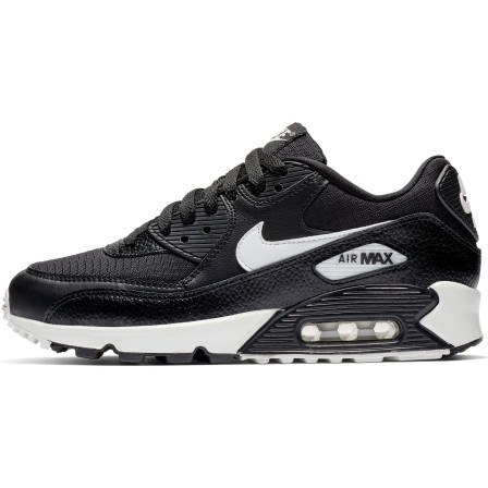Zapatillas Air Max
