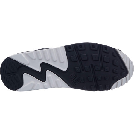 Zapatillas Air Max