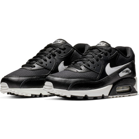 Zapatillas Air Max