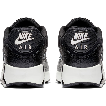 Zapatillas Air Max
