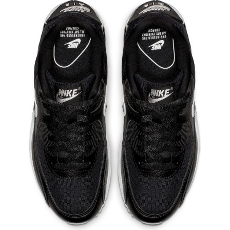 Zapatillas Air Max