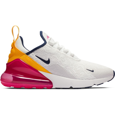 Zapatillas Air Max 270
