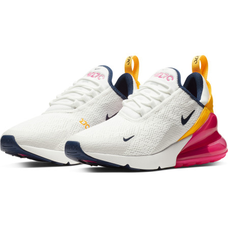 Zapatillas Air Max 270
