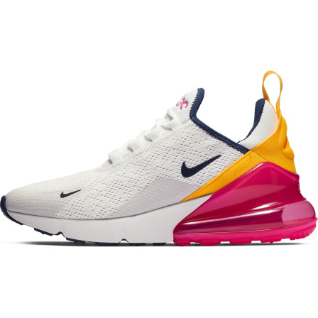Zapatillas Air Max 270