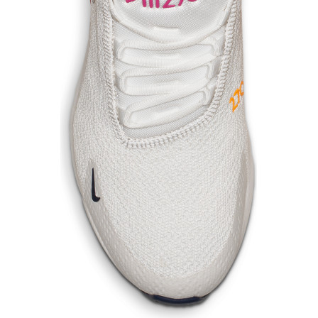 Zapatillas Air Max 270