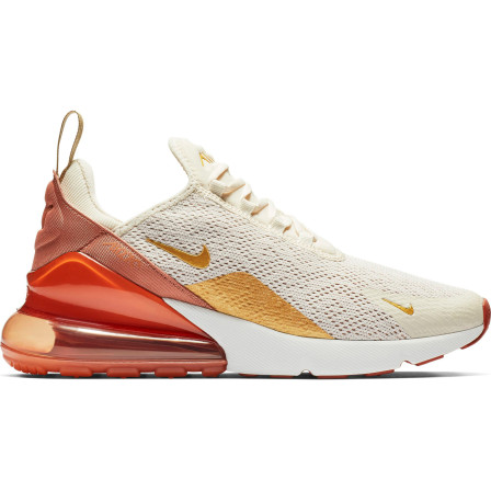 Zapatillas Air Max 270