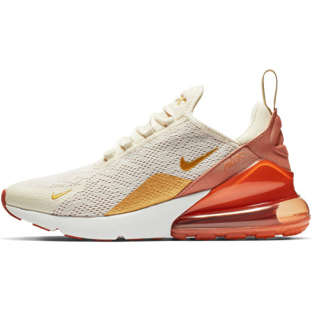 Zapatillas Air Max 270